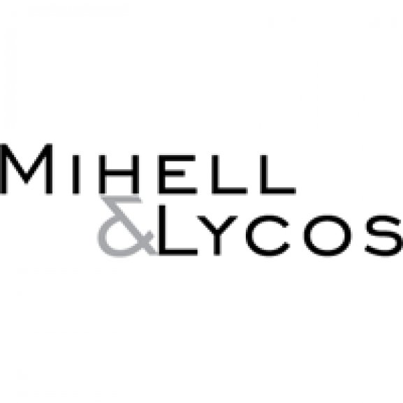 Logo of Mihell &amp; Lycos