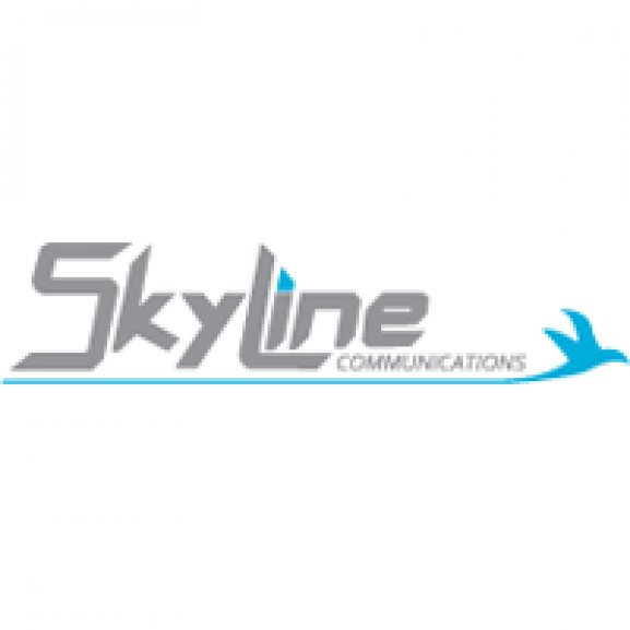Logo of Skyline Communications