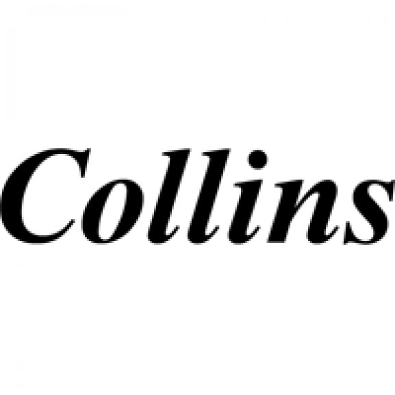 Logo of Moda Collins