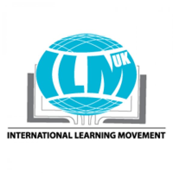Logo of ILM UK