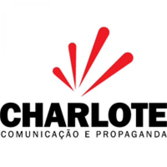Logo of Charlote