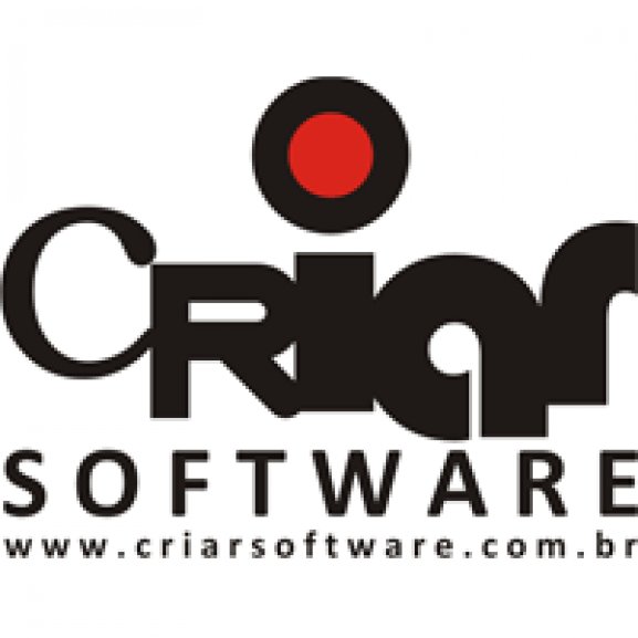 Logo of Criar Software