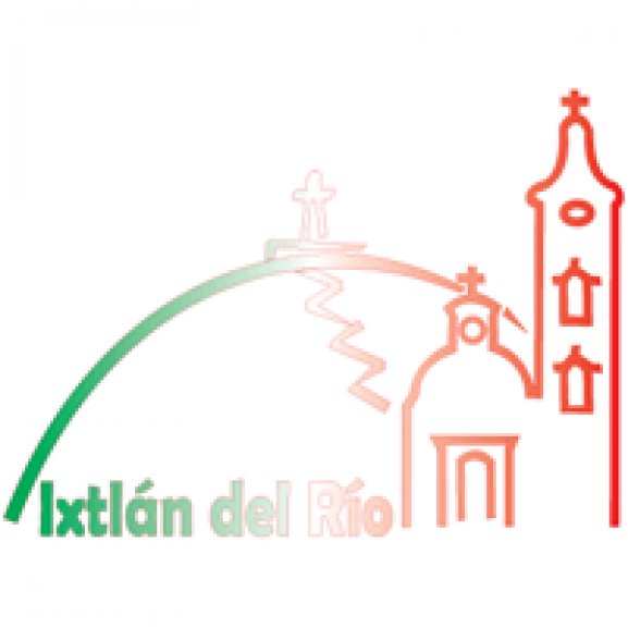 Logo of Iglesia Ixtlan
