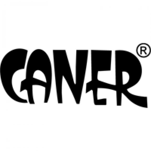 Logo of caner kolonya