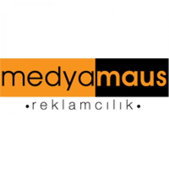 Logo of medya maus