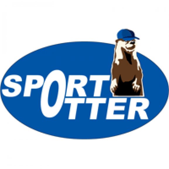Logo of Sportotter
