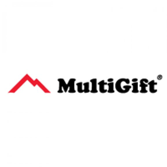 Logo of MultiGift Relatiegeschenken BV