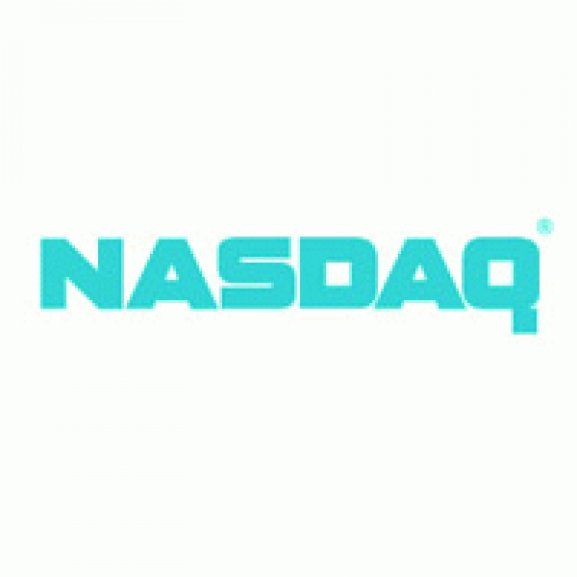 Logo of Nasdaq