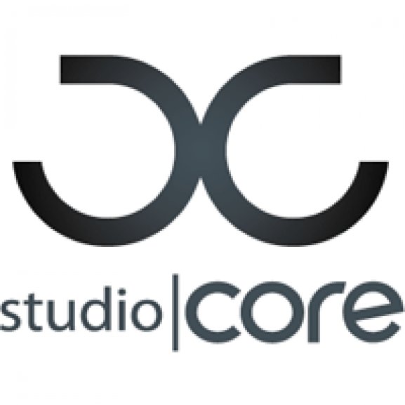 Logo of StudioCore