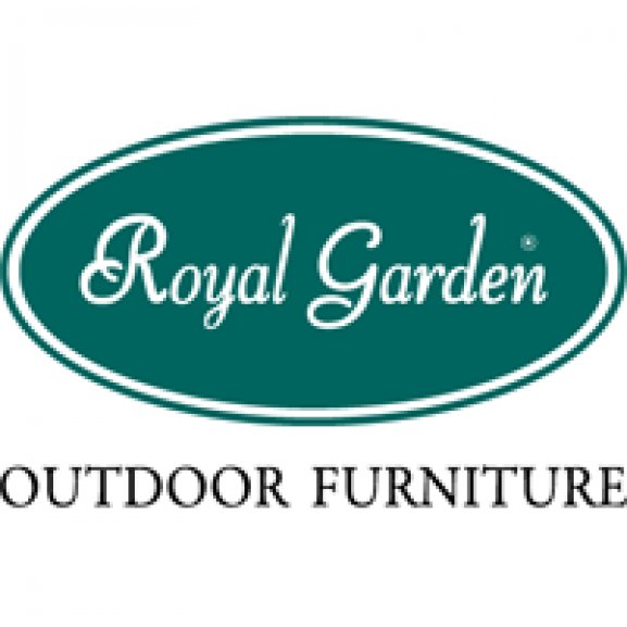 Logo of Royal Garden
