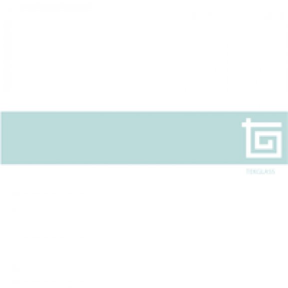 Logo of TEKGLASS