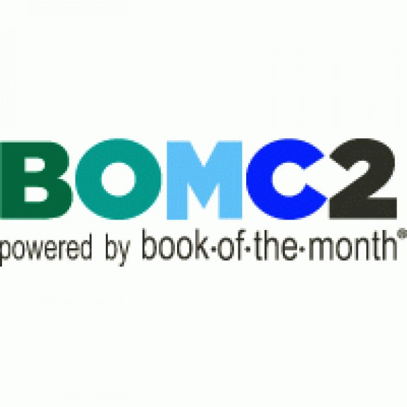Logo of BOMC2