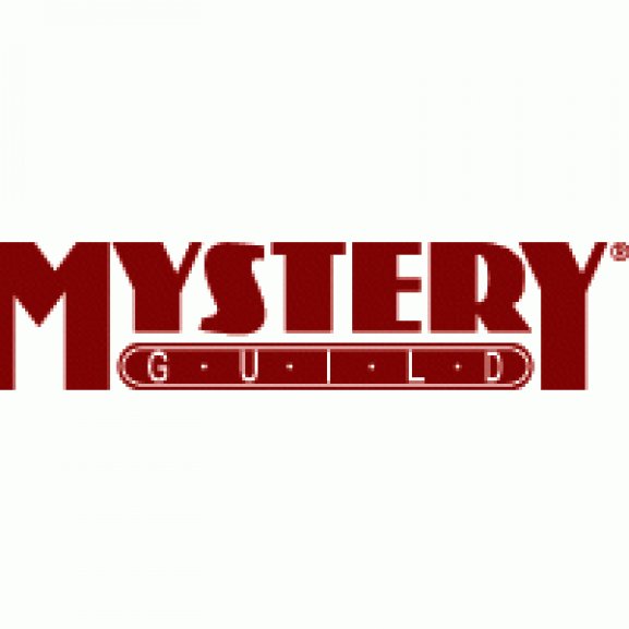 Logo of Mystery