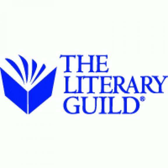 Logo of The Literary