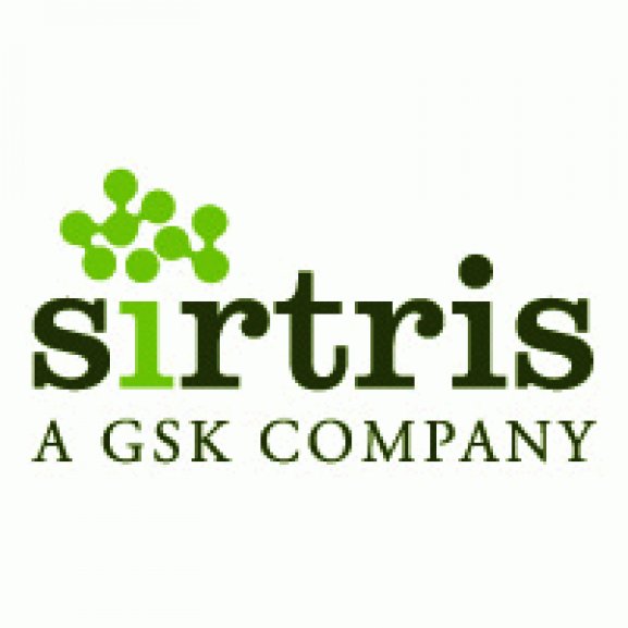 Logo of Sirtris