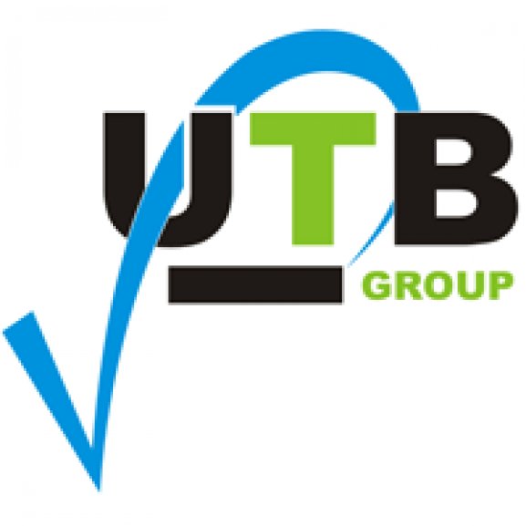 Logo of UTB