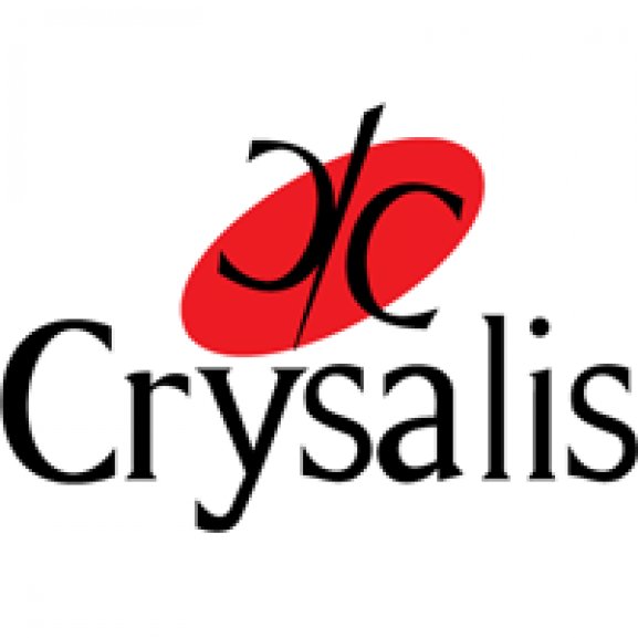 Logo of Crysalis Calçados