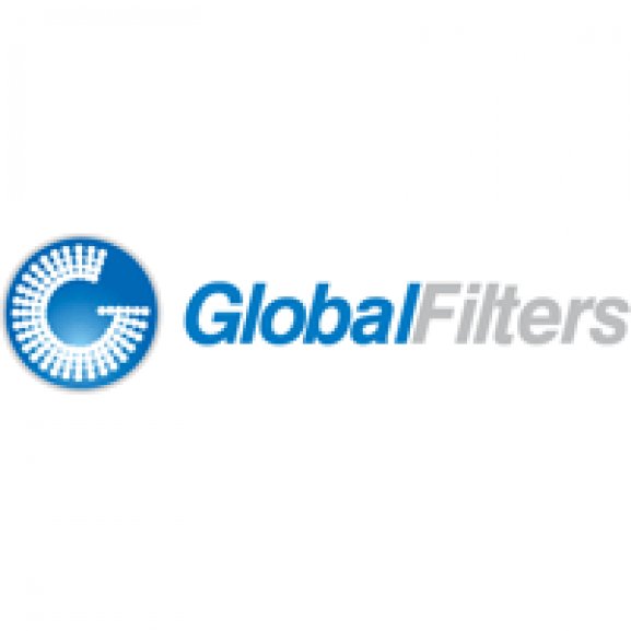 Logo of GlobalFilters