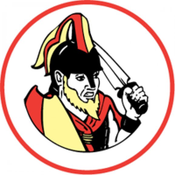 Logo of CVV Achilles