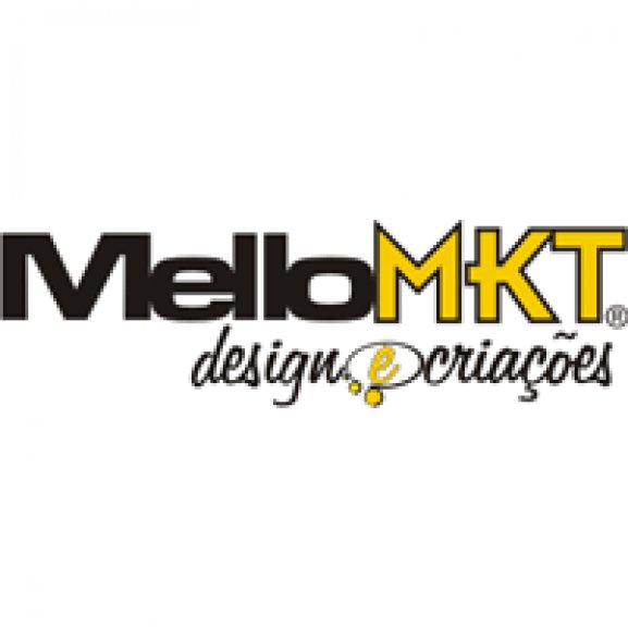 Logo of MELLOMKT