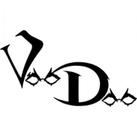 Logo of VooDoo Wheels