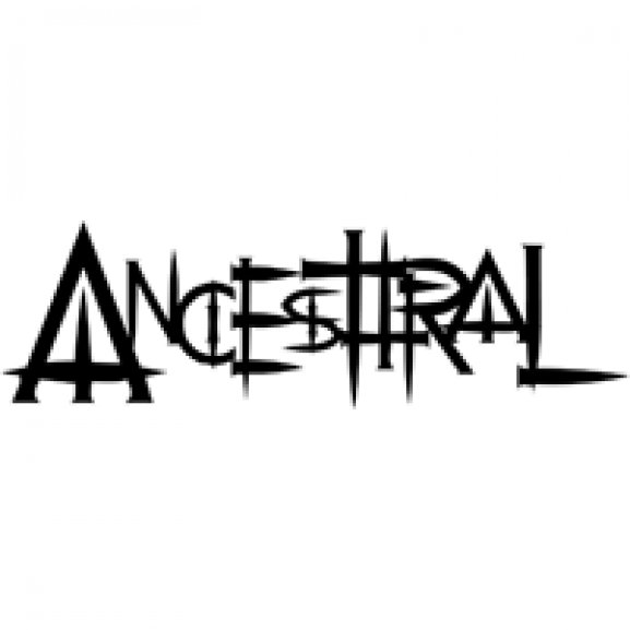 Logo of Ancesttral