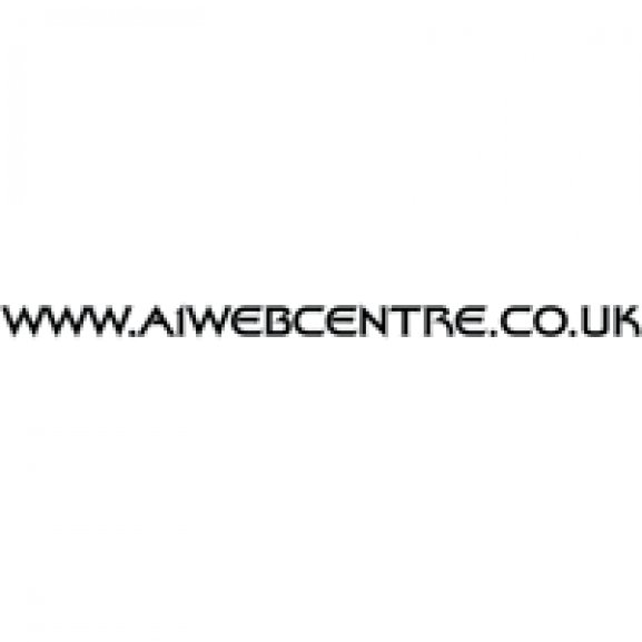 Logo of www.a1webcentre.co.uk