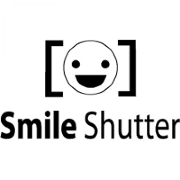 Logo of Smile Shutter - Sony