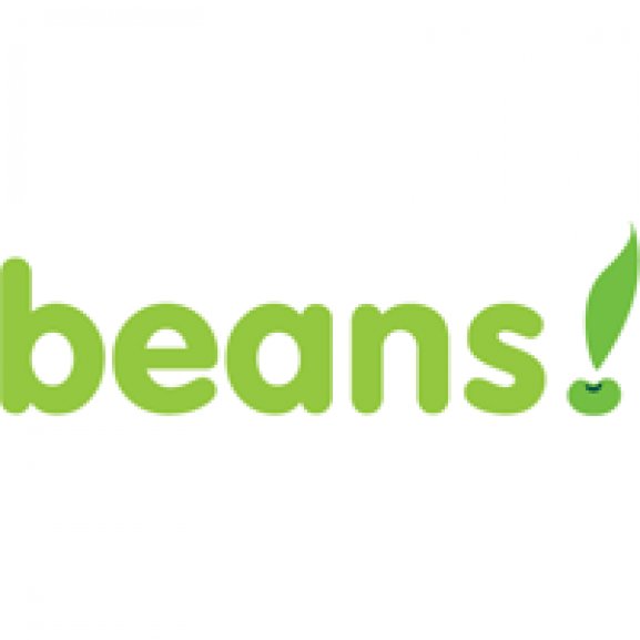 Logo of beans