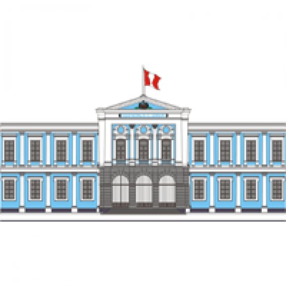Logo of Edificio Colegio Guadalupe
