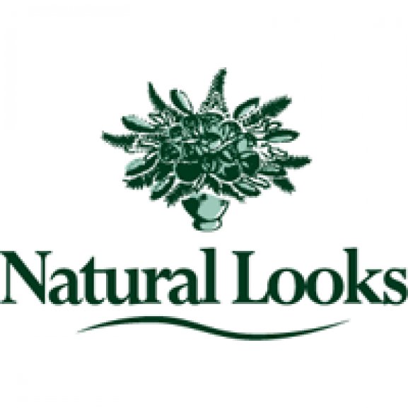 Logo of Natural looks