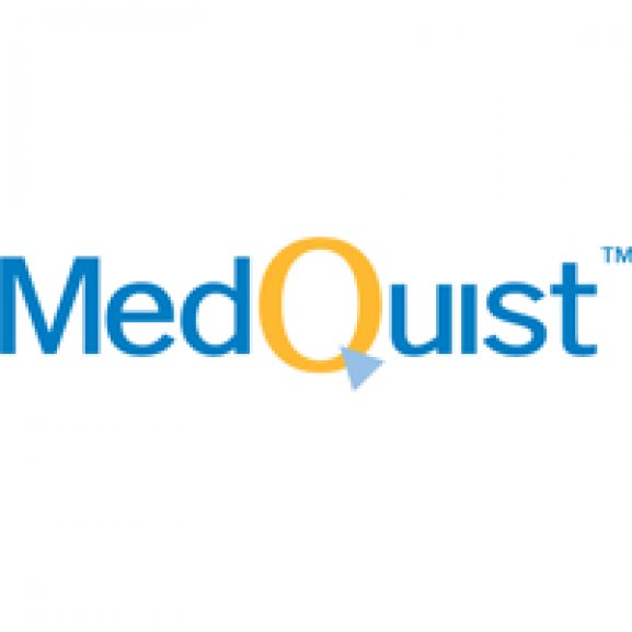 Logo of Medquist