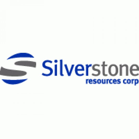 Logo of Silver Stone
