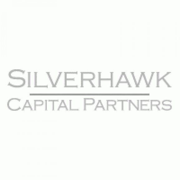 Logo of SilverHawk Capital partners