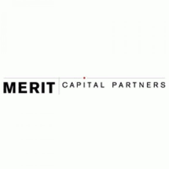 Logo of Merit capital