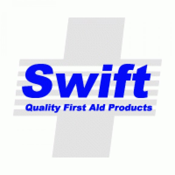 Logo of Swift