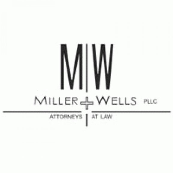 Logo of Miller Wells