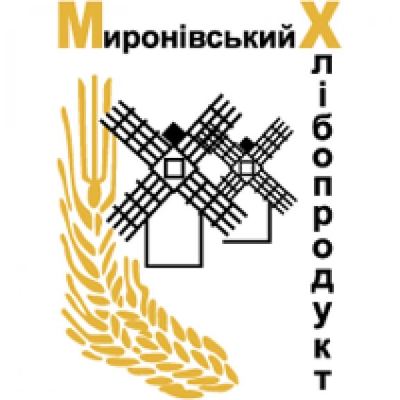 Logo of Mirohleb