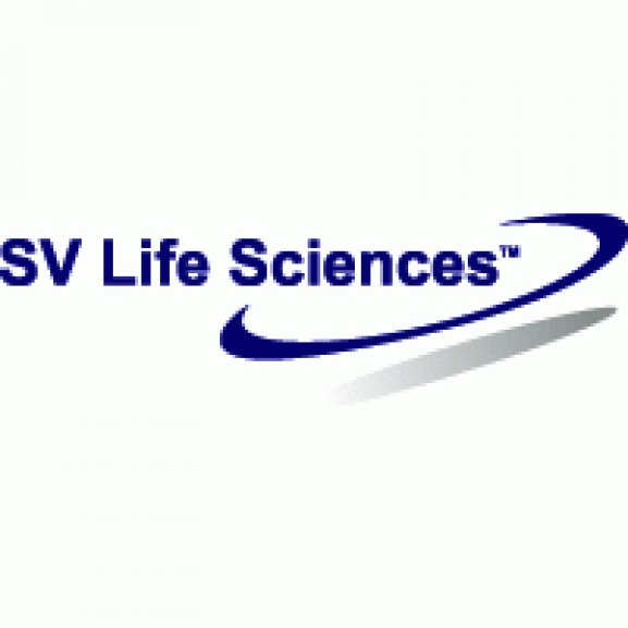 Logo of SV Life Sciences