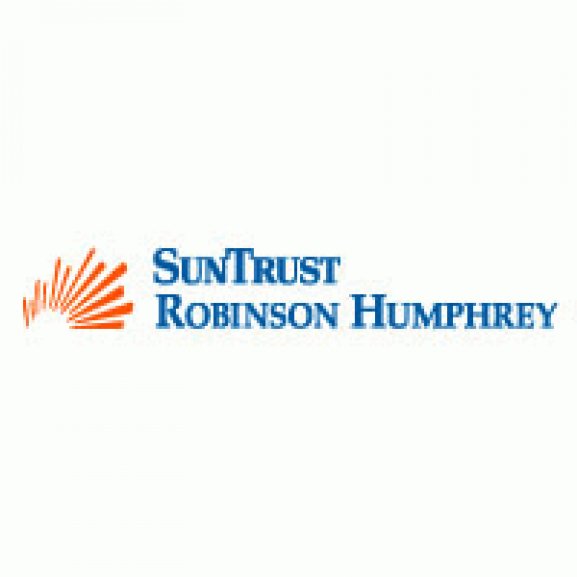 Logo of Sun Trust RH