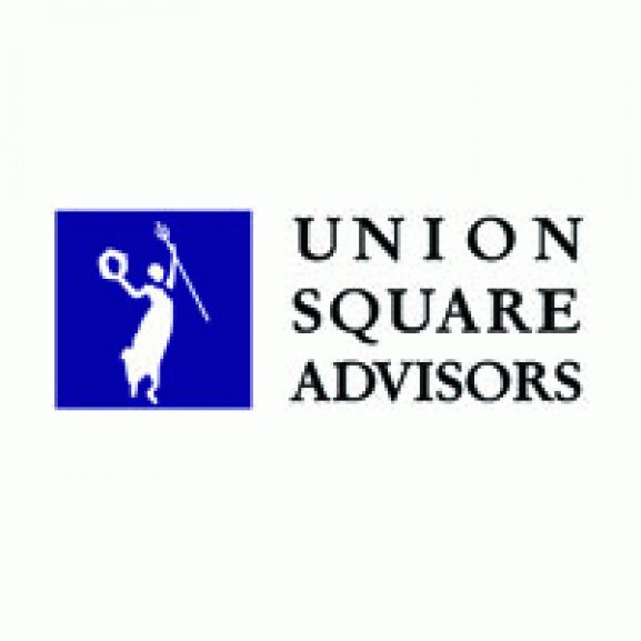 Logo of Union square