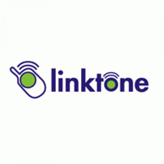 Logo of inktone