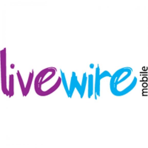 Logo of livewire