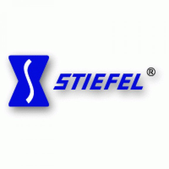Logo of STIEFEL