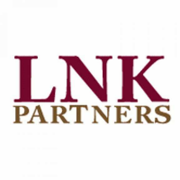Logo of LNK