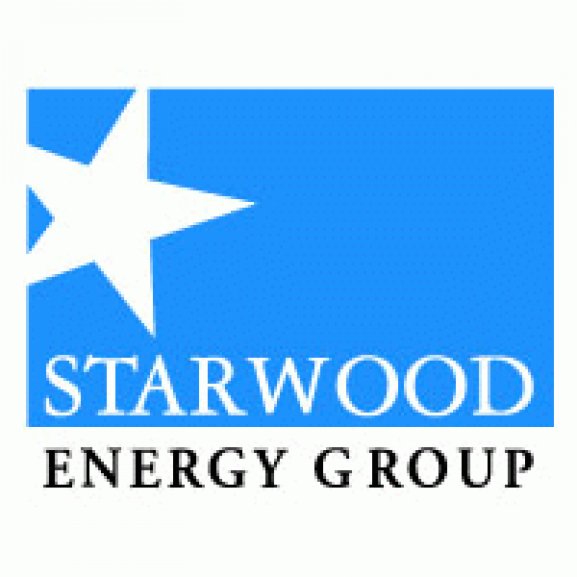 Logo of Starwood Energy Group