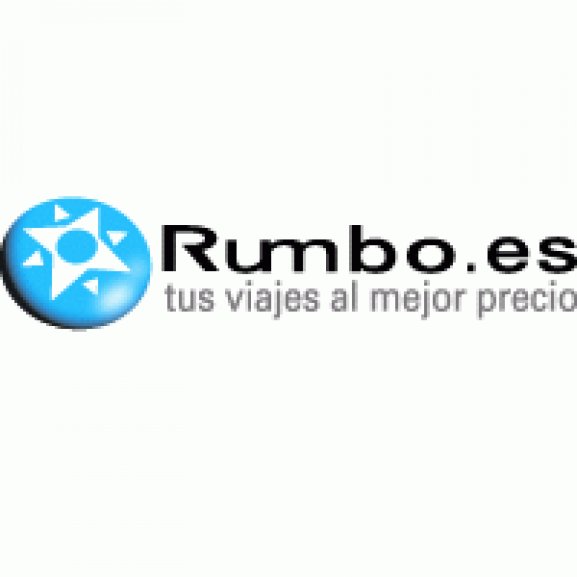Logo of Rumbo.es