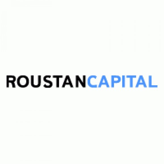 Logo of Roustan Capital
