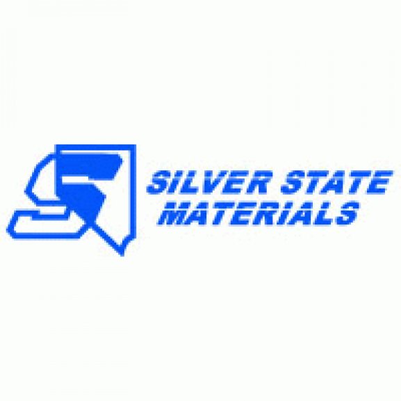 Logo of SSM