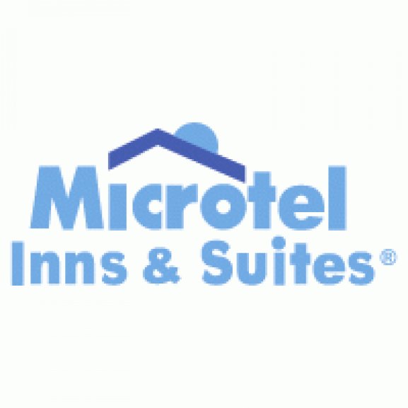 Logo of Microtelinn